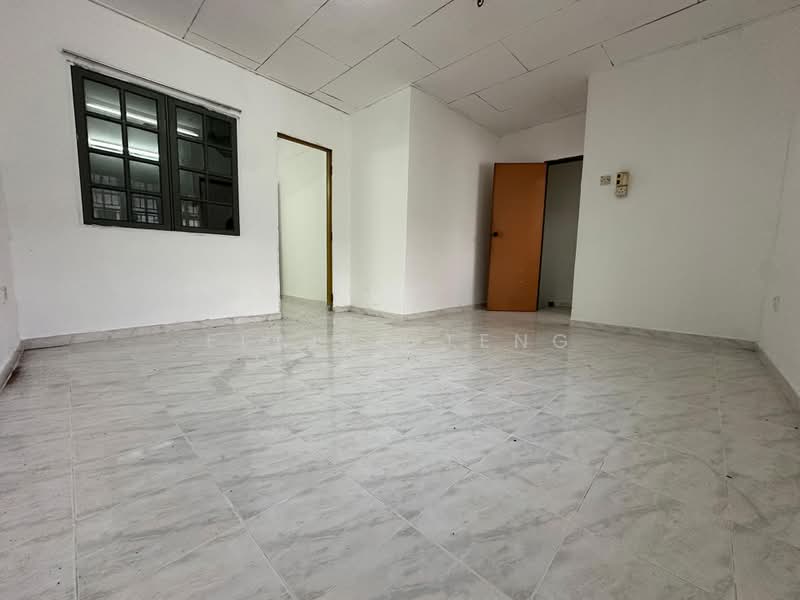 2-storey Terraced House for Sale in Taman Desawan (Klang) - Elaine Teng - Interior - PropertyGuru.com.my