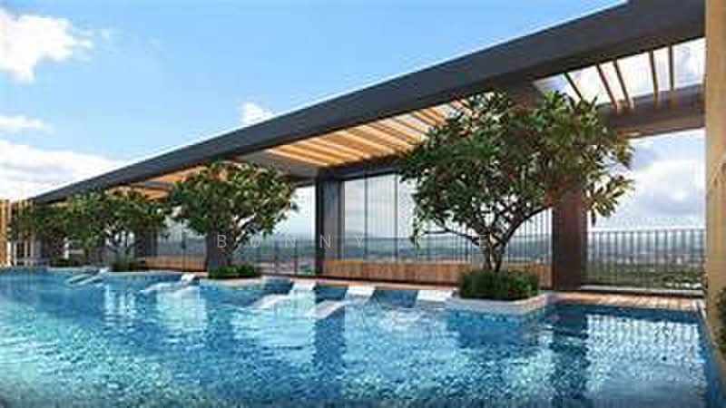 Condominium for Sale at Stellar Damansara - Bunny Kee - PropertyGuru.com.my