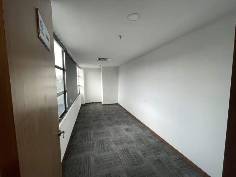 Pejabat untuk Disewa di Taman Desa (Kuala Lumpur) - Ming Yean - Interior - PropertyGuru.com.my