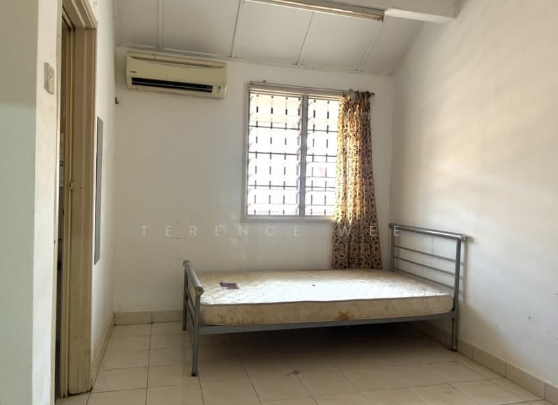 Rumah Teres 2 Tingkat untuk Disewa di Bandar Mahkota Cheras (Cheras) - Terence Wee - PropertyGuru.com.my