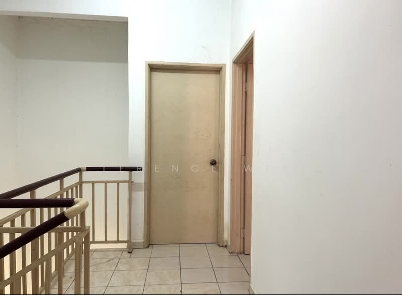 Rumah Teres 2 Tingkat untuk Disewa di Bandar Mahkota Cheras (Cheras) - Terence Wee - PropertyGuru.com.my