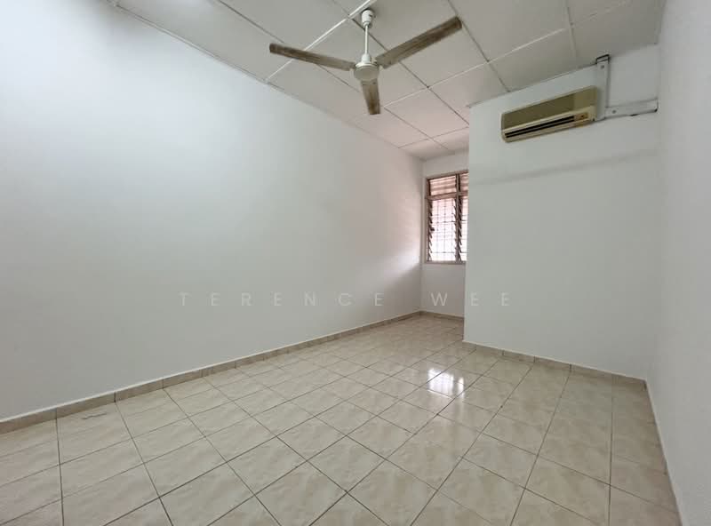 Rumah Teres 2 Tingkat untuk Disewa di Bandar Mahkota Cheras (Cheras) - Terence Wee - PropertyGuru.com.my