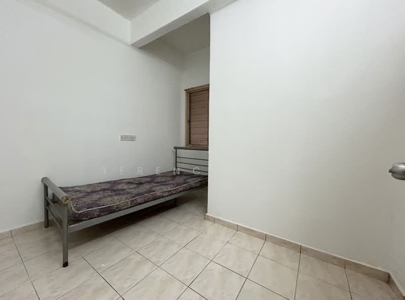 Rumah Teres 2 Tingkat untuk Disewa di Bandar Mahkota Cheras (Cheras) - Terence Wee - PropertyGuru.com.my