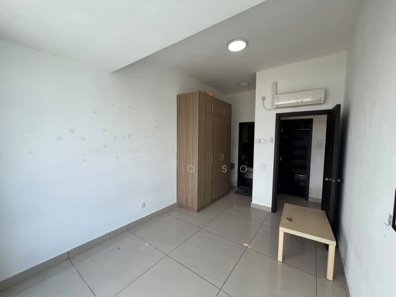 Apartment for Sale at D'Inspire Residence (Inspira Bestari) - Nikko Soh - Interior - PropertyGuru.com.my