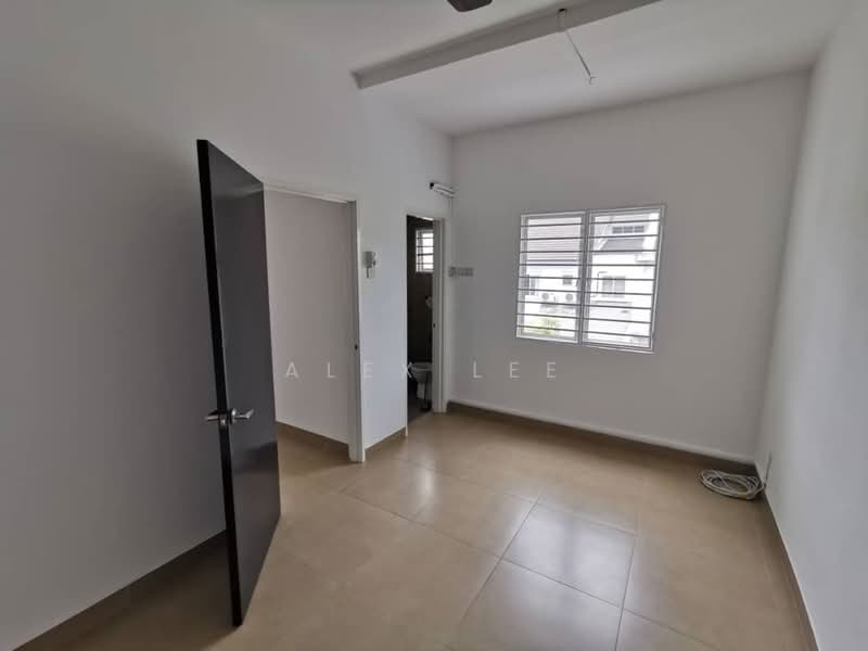Rumah Teres 2 Tingkat untuk Disewa di Kota Emerald (Rawang) - Alex Lee - Interior - PropertyGuru.com.my