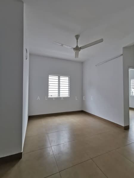 Rumah Teres 2 Tingkat untuk Disewa di Kota Emerald (Rawang) - Alex Lee - Interior - PropertyGuru.com.my