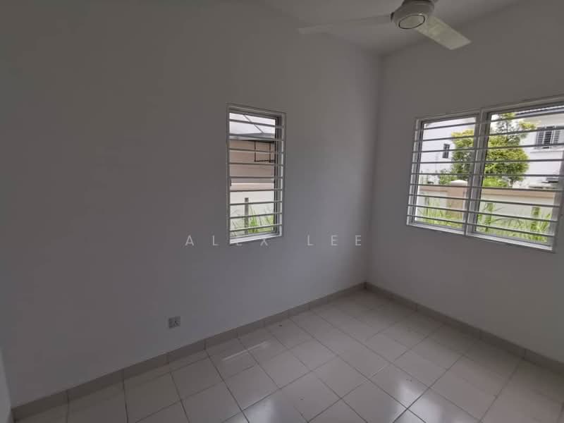 Rumah Teres 2 Tingkat untuk Disewa di Kota Emerald (Rawang) - Alex Lee - Interior - PropertyGuru.com.my