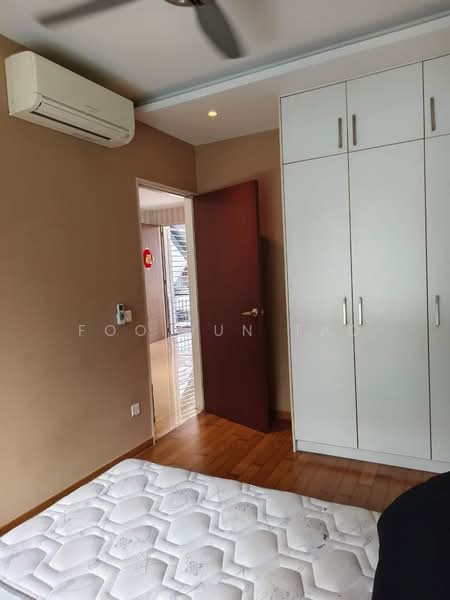 Condominium for Rent at The Seed Taman Sutera Utama - Foo Jun Tao - PropertyGuru.com.my