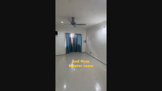 Rumah Teres 2 Tingkat untuk Dijual di SS2 (Petaling Jaya) - Karen Tho - PropertyGuru.com.my