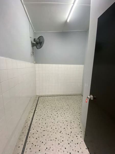 1-storey Terraced House for Sale in Taman Century (Johor Bahru) - Serene Teh - Interior - PropertyGuru.com.my