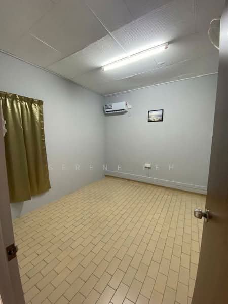 1-storey Terraced House for Sale in Taman Century (Johor Bahru) - Serene Teh - Interior - PropertyGuru.com.my