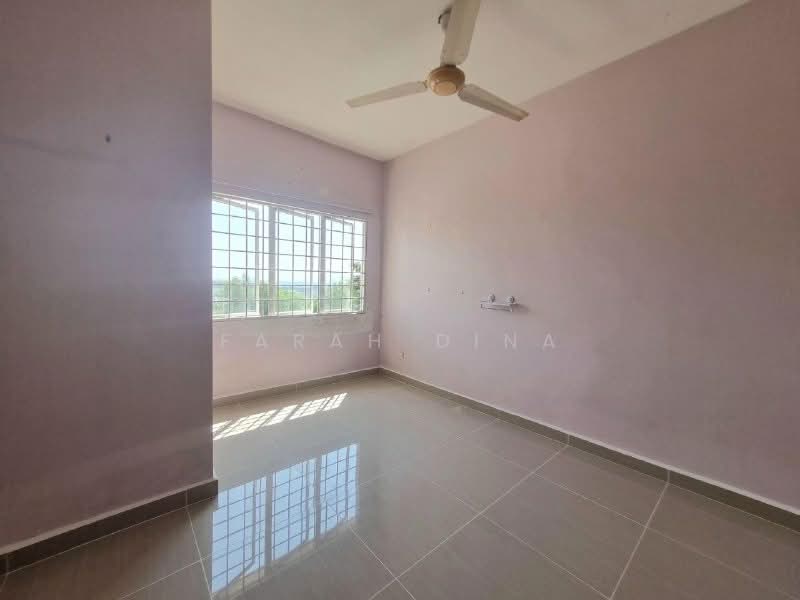 Pangsapuri untuk Dijual di Pangsapuri Cendana - Farah Dina - Interior - PropertyGuru.com.my