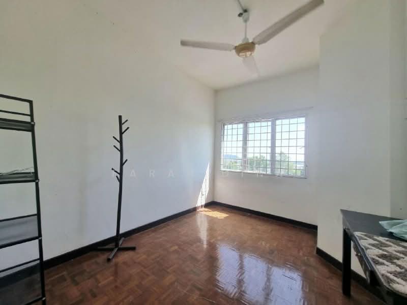 Pangsapuri untuk Dijual di Pangsapuri Cendana - Farah Dina - Interior - PropertyGuru.com.my