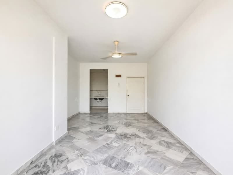 Pangsapuri untuk Dijual di Pangsapuri Cendana - Farah Dina - Interior - PropertyGuru.com.my