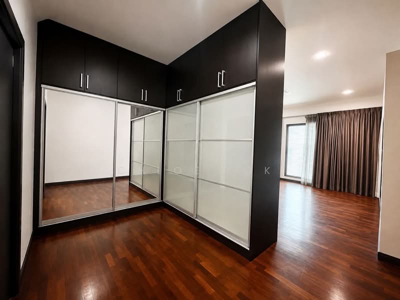 Bungalow House untuk Dijual di Subang Jaya (Selangor) - Chloe Kok - PropertyGuru.com.my