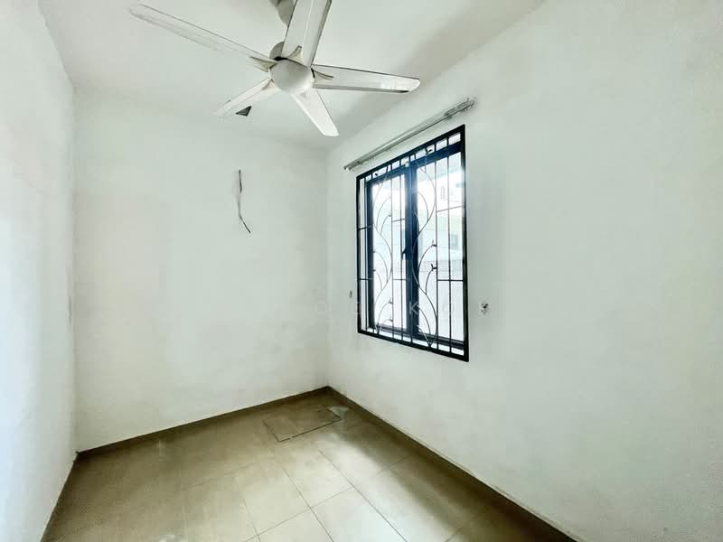Bungalow House untuk Dijual di Subang Jaya (Selangor) - Chloe Kok - PropertyGuru.com.my