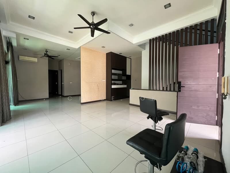 Bungalow House untuk Dijual di Subang Jaya (Selangor) - Chloe Kok - PropertyGuru.com.my
