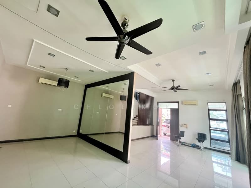 Bungalow House untuk Dijual di Subang Jaya (Selangor) - Chloe Kok - PropertyGuru.com.my