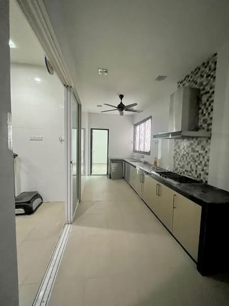 Bungalow House untuk Dijual di Subang Jaya (Selangor) - Chloe Kok - PropertyGuru.com.my