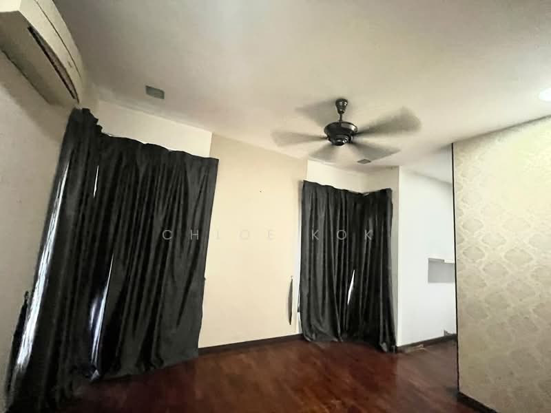 Bungalow House untuk Dijual di Subang Jaya (Selangor) - Chloe Kok - PropertyGuru.com.my