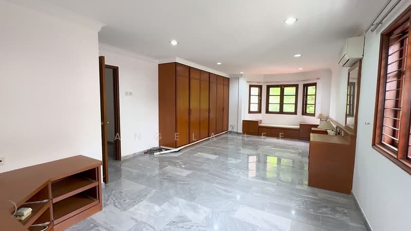 Rumah Banglo untuk Dijual di Bukit Damansara (Damansara Heights) - Angela Lee - Bedroom - PropertyGuru.com.my