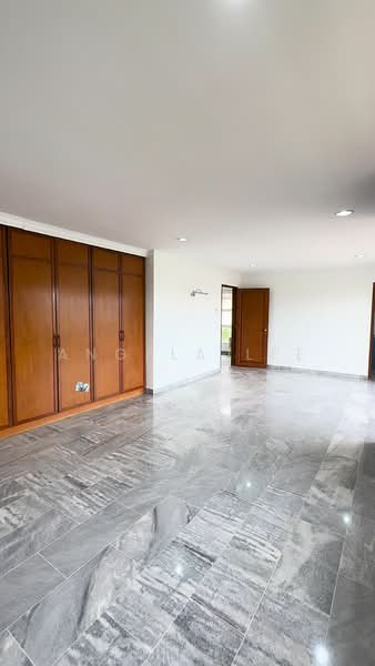 Rumah Banglo untuk Dijual di Bukit Damansara (Damansara Heights) - Angela Lee - Interior - PropertyGuru.com.my
