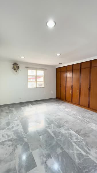 Rumah Banglo untuk Dijual di Bukit Damansara (Damansara Heights) - Angela Lee - Bedroom - PropertyGuru.com.my