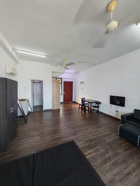 Service Residence for Rent at Palazio - Chang Kai Yin - PropertyGuru.com.my