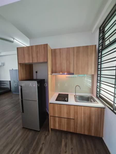 Service Residence for Rent at Palazio - Chang Kai Yin - PropertyGuru.com.my