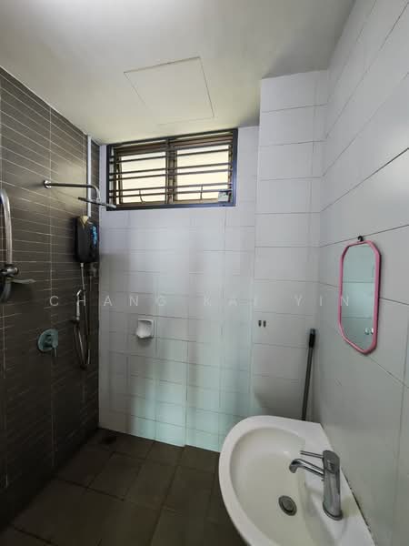 Service Residence for Rent at Palazio - Chang Kai Yin - PropertyGuru.com.my