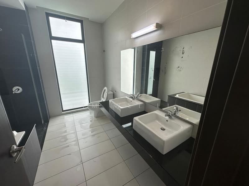 Semi-Detached House for Rent in Johor Bahru (Johor) - Lim Wei Li - PropertyGuru.com.my
