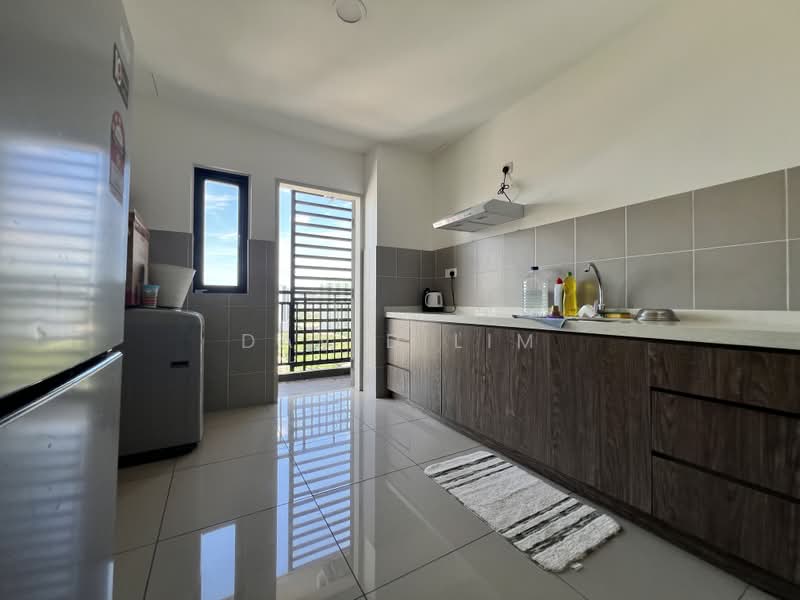 Service Residence for Rent at The Nest @ Jln Klang Lama - David Lim - PropertyGuru.com.my