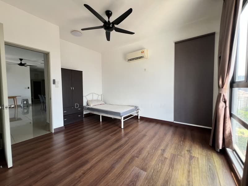 Service Residence for Rent at The Nest @ Jln Klang Lama - David Lim - PropertyGuru.com.my