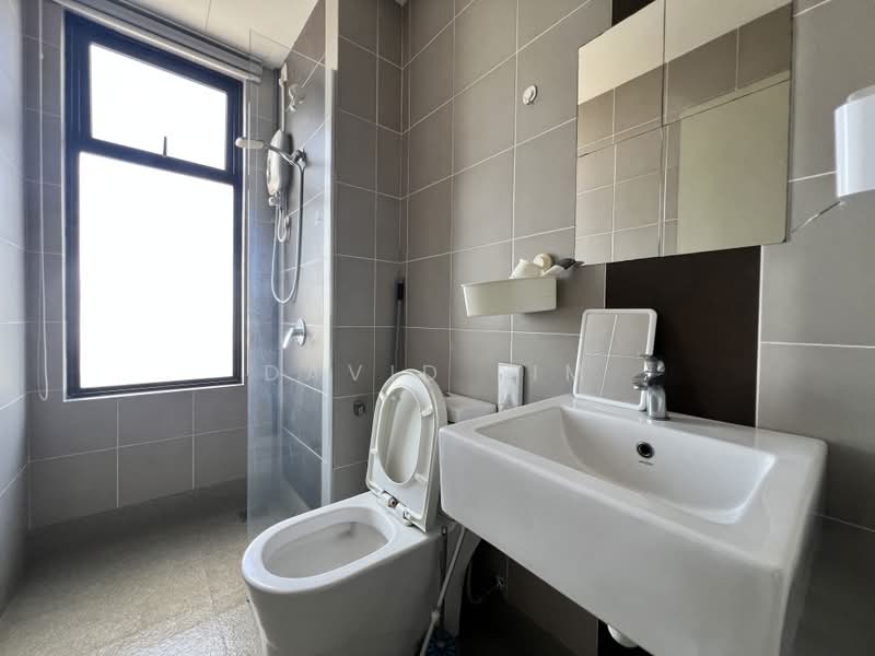 Service Residence for Rent at The Nest @ Jln Klang Lama - David Lim - PropertyGuru.com.my