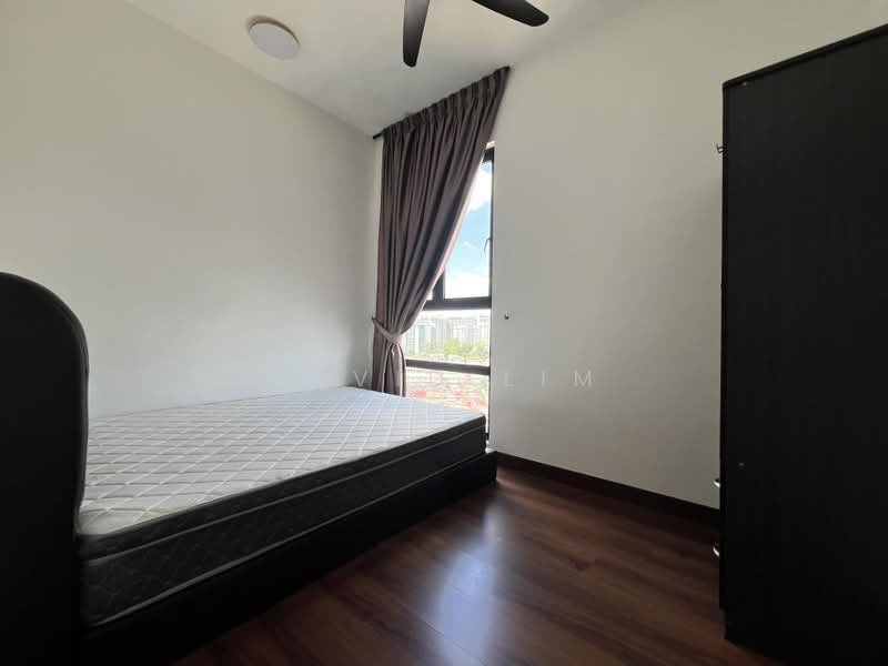 Service Residence for Rent at The Nest @ Jln Klang Lama - David Lim - PropertyGuru.com.my