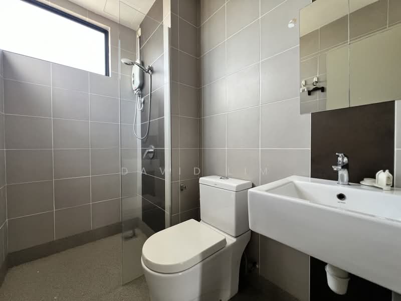 Service Residence for Rent at The Nest @ Jln Klang Lama - David Lim - PropertyGuru.com.my