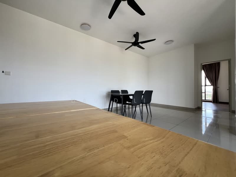 Service Residence for Rent at The Nest @ Jln Klang Lama - David Lim - PropertyGuru.com.my