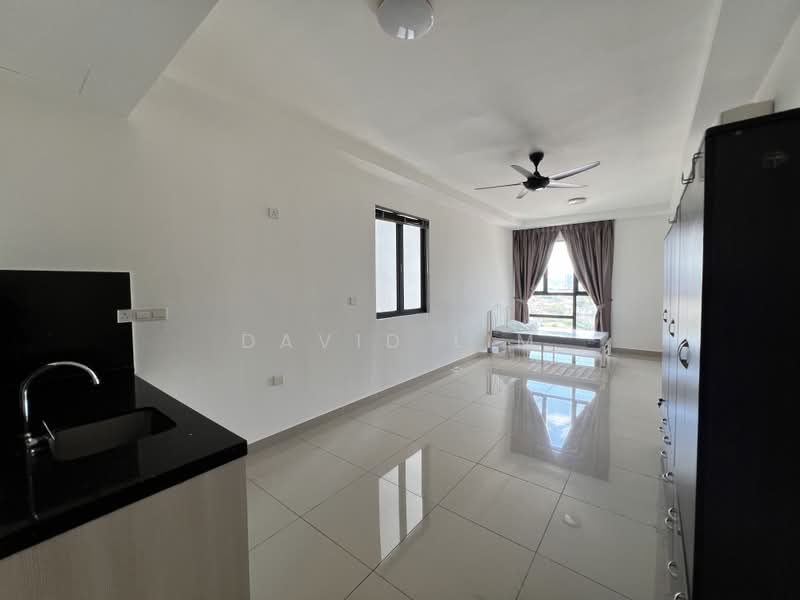 Service Residence for Rent at The Nest @ Jln Klang Lama - David Lim - PropertyGuru.com.my