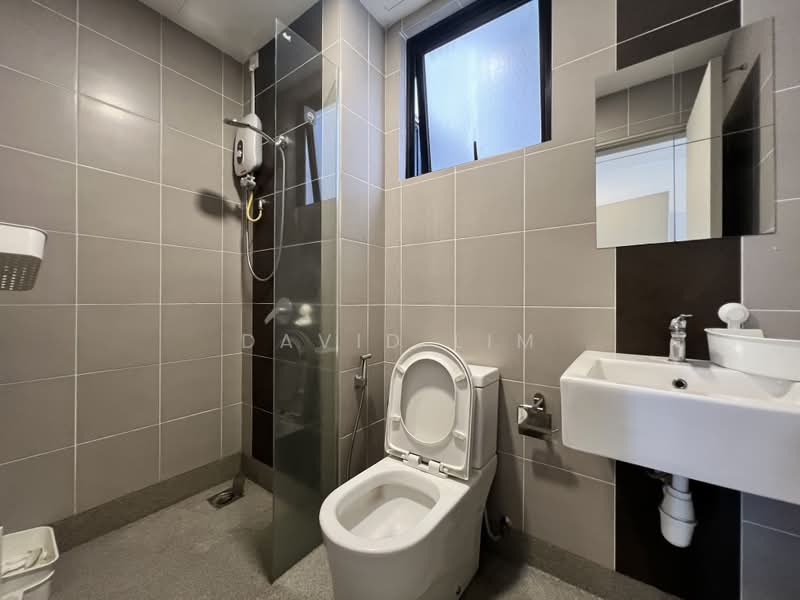 Service Residence for Rent at The Nest @ Jln Klang Lama - David Lim - PropertyGuru.com.my