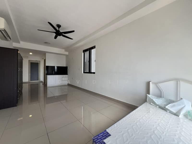Service Residence for Rent at The Nest @ Jln Klang Lama - David Lim - PropertyGuru.com.my
