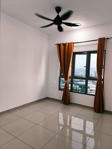 Condominium for Rent at Sky Awani Residensi 3 - Kin L - Interior - PropertyGuru.com.my