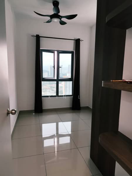 Condominium for Rent at Sky Awani Residensi 3 - Kin L - Interior - PropertyGuru.com.my