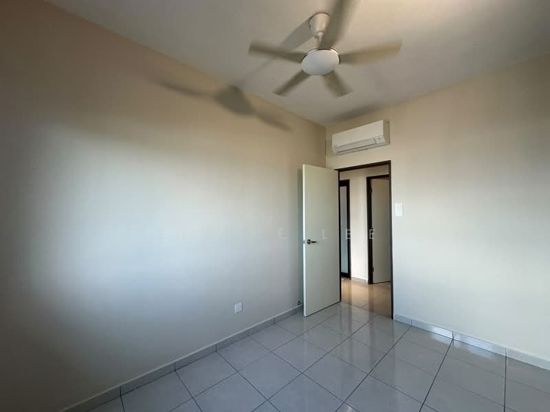 Kondominium untuk Disewa di TreeO - Elaine Lee - Interior - PropertyGuru.com.my