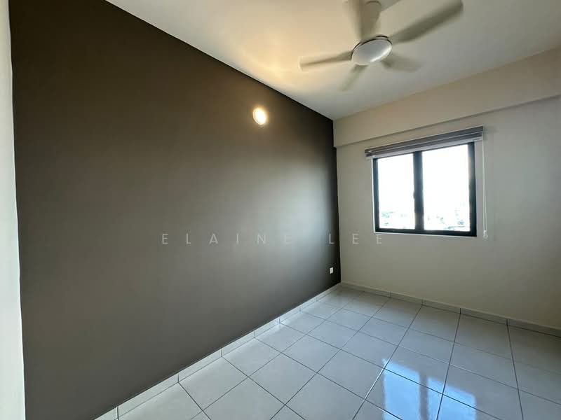 Kondominium untuk Disewa di TreeO - Elaine Lee - Interior - PropertyGuru.com.my