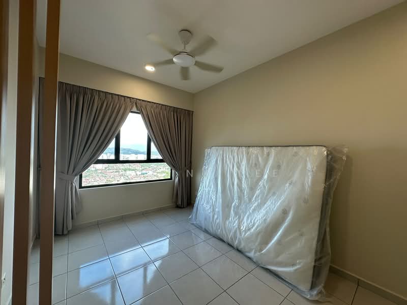 Kondominium untuk Disewa di TreeO - Elaine Lee - Bedroom - PropertyGuru.com.my