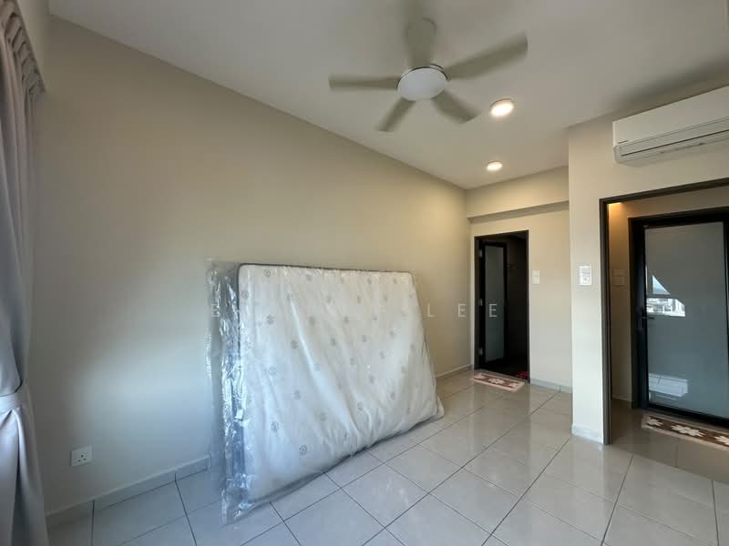 Kondominium untuk Disewa di TreeO - Elaine Lee - Interior - PropertyGuru.com.my