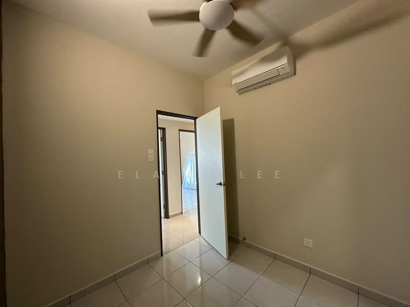 Kondominium untuk Disewa di TreeO - Elaine Lee - Interior - PropertyGuru.com.my