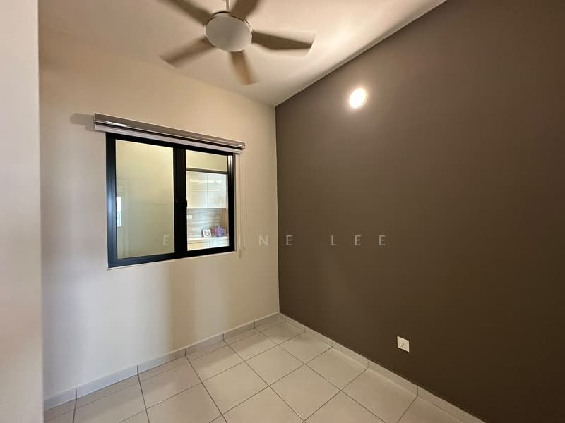 Kondominium untuk Disewa di TreeO - Elaine Lee - Interior - PropertyGuru.com.my