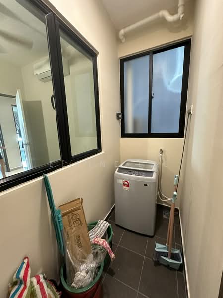 Kondominium untuk Disewa di TreeO - Elaine Lee - Interior - PropertyGuru.com.my