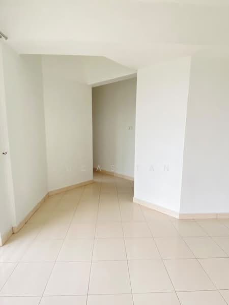 Kondominium untuk Disewa di Villa Wangsamas - Lucas Tan - Interior - PropertyGuru.com.my